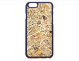 MMORE Organika Alpine Hay Phone case - Phone Cover - Phone accessories - Offy'z6