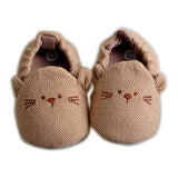 Toddler Animal-prints shoes - Offy'z6