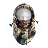 Winter Warm Neck Mask Outdoor - Offy'z6