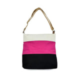 Women Messenger Shoulder Handbag Xiniu - Offy'z6
