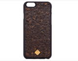 MMORE Organika Coffee Phone case - Phone Cover - Phone accessories - Offy'z6