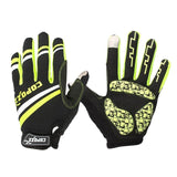 Waterproof Winter Cycling Gloves - Offy'z6
