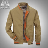 Business Casual Design Jacket - Offy'z6