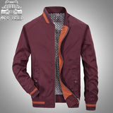 Business Casual Design Jacket - Offy'z6