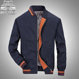Business Casual Design Jacket - Offy'z6