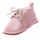 Non-slip Baby  Footwear - Offy'z6