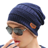 Thick Unisex Hat - Offy'z6