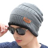 Thick Unisex Hat - Offy'z6