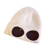 Windproof Glasses Hat - Unisex - Offy'z6