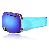 Ski Goggles Double Lens - Offy'z6