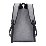 Anti-theft Multifunction Fashion Bag - Offy'z6