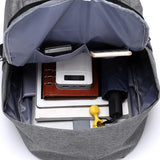 Anti-theft Multifunction Fashion Bag - Offy'z6